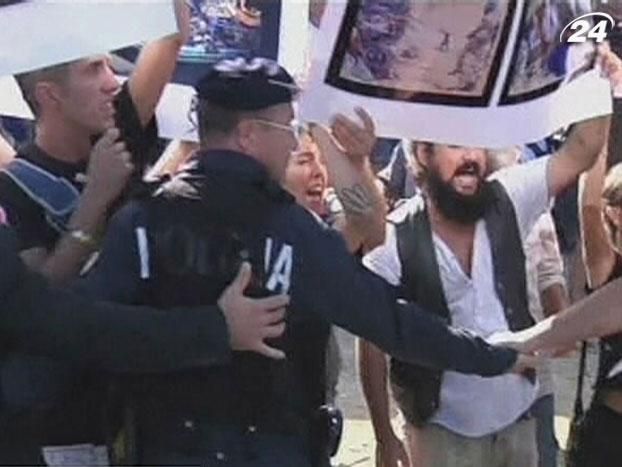 Летта пообіцяв, що жертв корабельної аварії поховають за державний кошт Летта пообіцяв, що жертв корабельної аварії поховають за державний кошт