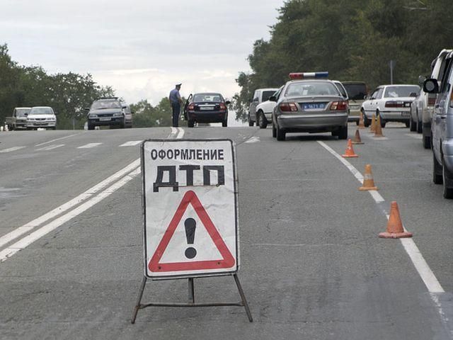 У Харкові КАМАЗ насмерть збив 13-річну дитину У Харкові КАМАЗ насмерть збив 13-річну дитину