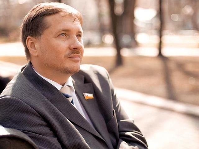 Українці ще не набули синдрому соціальної солідарності, — Чорновіл Українці ще не набули синдрому соціальної солідарності, — Чорновіл