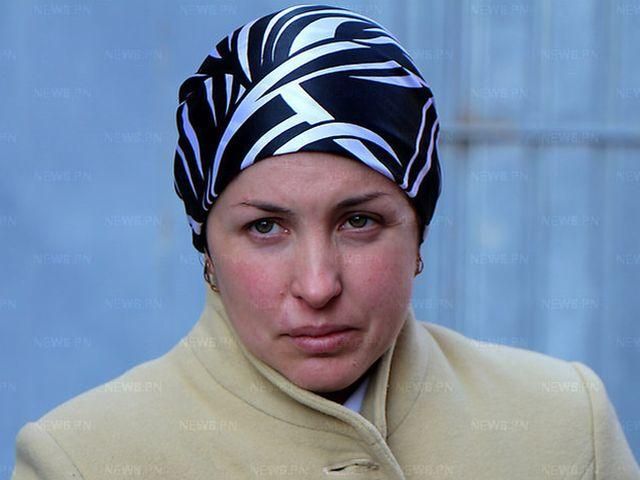 Главные события среды, 9 октября Главные события среды, 9 октября