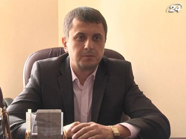 Уряд боргує українцям майже мільярд гривень соцвиплат Уряд боргує українцям майже мільярд гривень соцвиплат