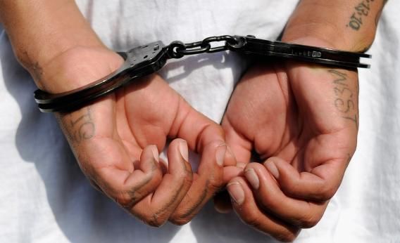 Министр финансов Ливии также похищен Министр финансов Ливии также похищен