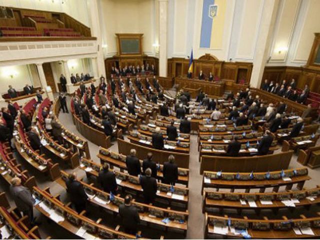 Депутаты отказались работать допоздна Депутаты отказались работать допоздна