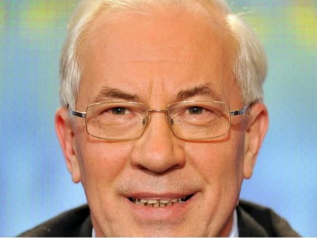 Украина может полностью отказаться от российского газа Украина может полностью отказаться от российского газа