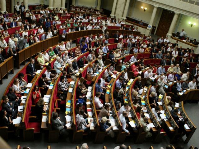 За рейдерство будут наказывать жестче За рейдерство будут наказывать жестче