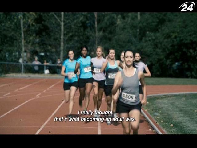 На кинофестивале "Молодость" покажут 10 номинантов на "Оскар" На кинофестивале "Молодость" покажут 10 номинантов на "Оскар"