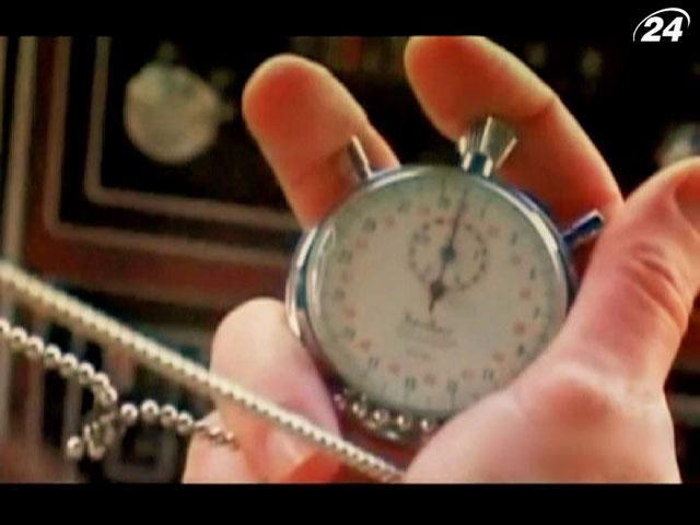 Банда "Секундомер": Феноменальные ограбления ребят из секундомерами Банда "Секундомер": Феноменальные ограбления ребят из секундомерами