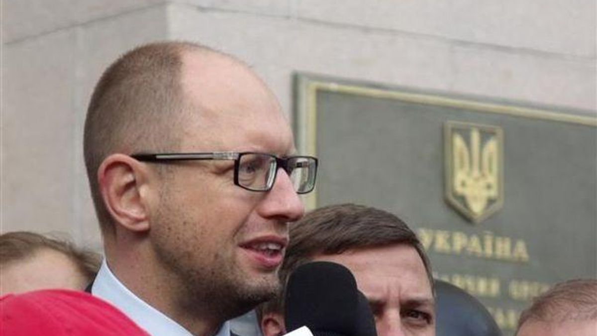 З фракції "Батьківщини" виключили двох нардепів З фракції "Батьківщини" виключили двох нардепів