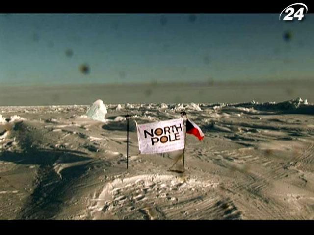 Подорож у “Королівство криги” та канадські провінції Альберта і Квебек Подорож у “Королівство криги” та канадські провінції Альберта і Квебек