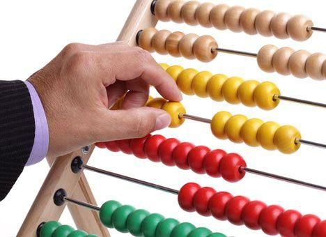 Україно-російський товарообіг скоротився на чверть, - Азаров Україно-російський товарообіг скоротився на чверть, - Азаров