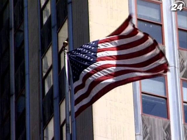 Обвалу долара не буде, - економісти Обвалу долара не буде, - економісти