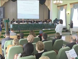 Якість медичної допомоги Якість медичної допомоги