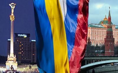 Росії невигідні візи з Україною, - експерти Росії невигідні візи з Україною, - експерти