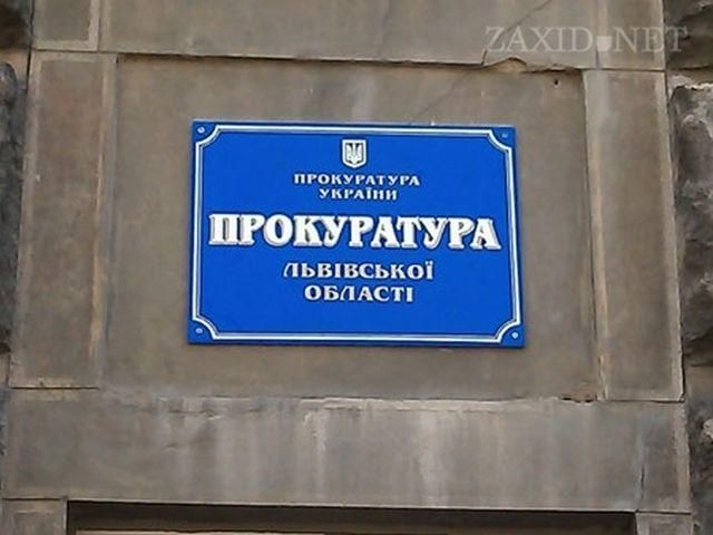 Загибель дитини у каналізації: затримали посадовця "Львівводоканалу" 