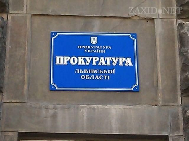 Гибель ребенка в канализации: задержали чиновника "Львовводоканала"