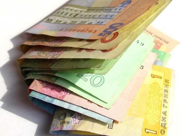 Передумов для девальвації гривні стало менше, - експерт Передумов для девальвації гривні стало менше, - експерт