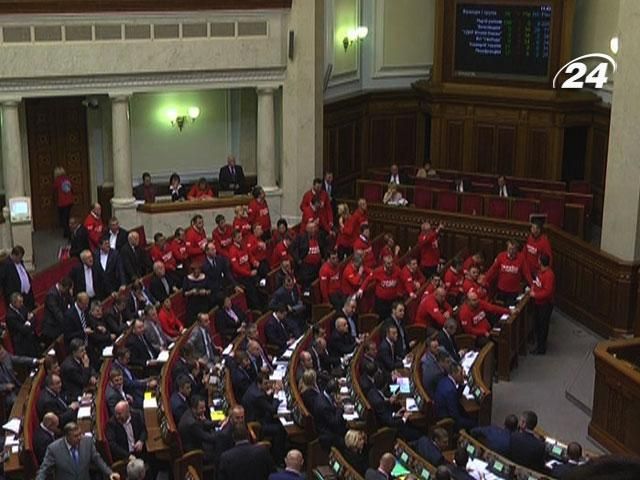 Дайджест подій за тиждень - 12 жовтня 2013 - Телеканал новин 24 Дайджест подій за тиждень - 12 жовтня 2013 - Телеканал новин 24