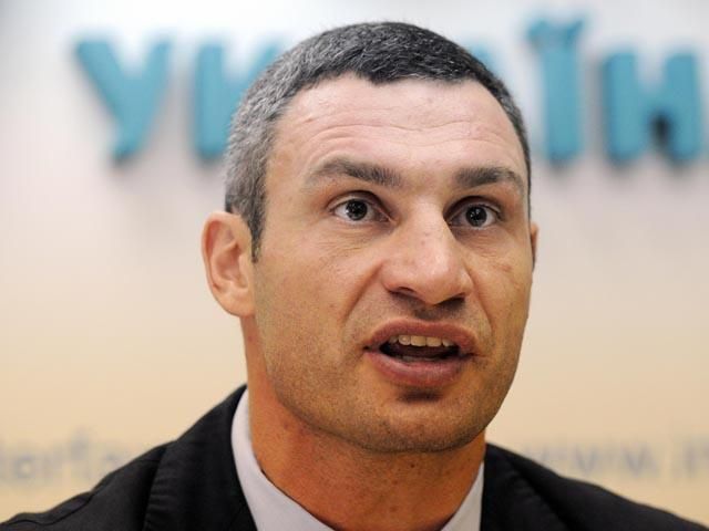 Влада йде на зрив підписання Угоди з ЄС, - УДАР Влада йде на зрив підписання Угоди з ЄС, - УДАР