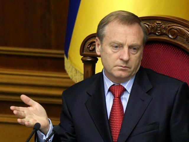 Немає законних підстав звільнення Тимошенко, - Лавринович