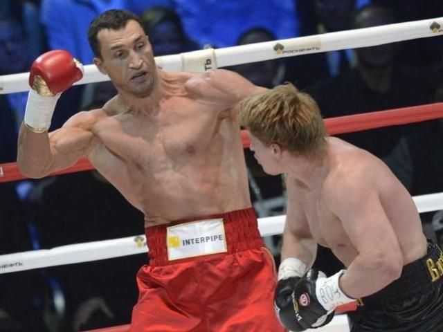 Неделя в фотографиях (Фото) - 12 октября 2013 - Телеканал новин 24 Неделя в фотографиях (Фото) - 12 октября 2013 - Телеканал новин 24