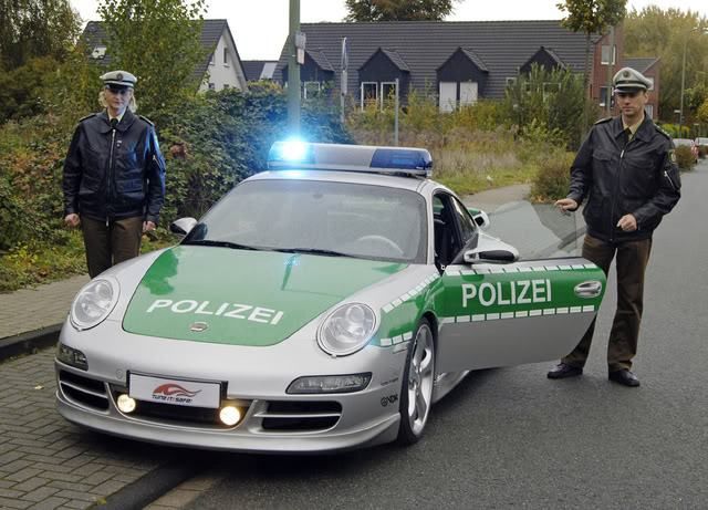 Протест  у Німеччині закінчився пораненням поліцейських