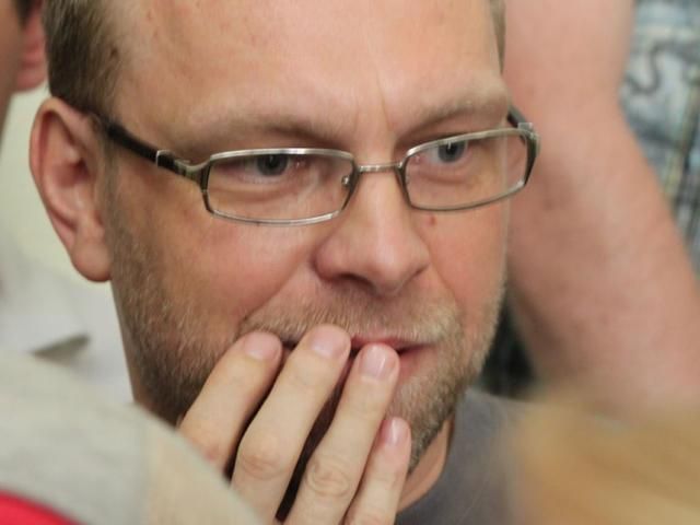 Заради Угоди з ЄС Тимошенко готова піти на помилування без повної реабілітації, - Власенко Заради Угоди з ЄС Тимошенко готова піти на помилування без повної реабілітації, - Власенко