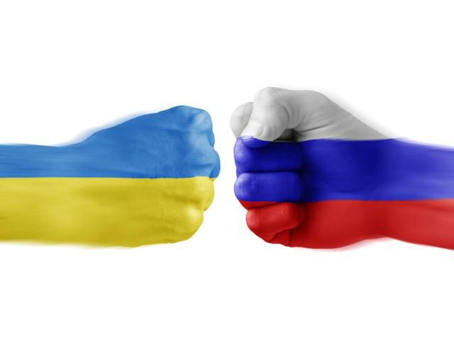 Росія буде мстити Україні за підписання Угоди з ЄС, нехтуючи власними інтересами, - експерт Росія буде мстити Україні за підписання Угоди з ЄС, нехтуючи власними інтересами, - експерт