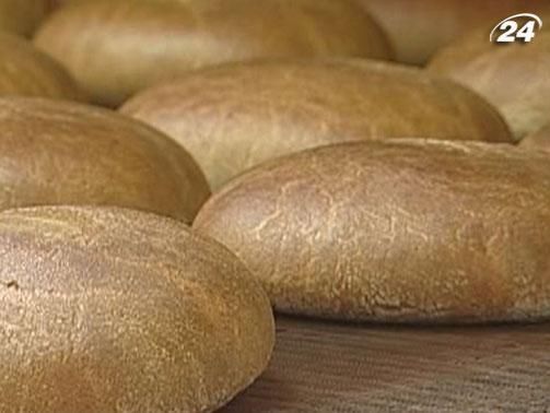 Хлеб в следующем году подорожает из-за неблагоприятной погоды, - Гидрометцентр Хлеб в следующем году подорожает из-за неблагоприятной погоды, - Гидрометцентр