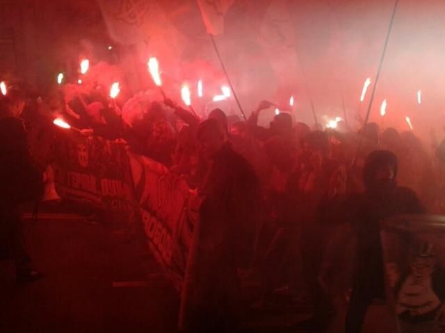 Головні події понеділка, 14 жовтня Головні події понеділка, 14 жовтня