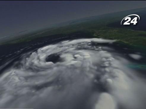 Земля: Динамичная планета Земля: Динамичная планета