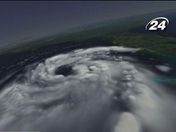 Земля: Динамичная планета