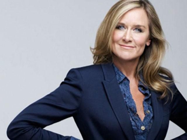 Гендиректор Burberry будет работать на Apple Гендиректор Burberry будет работать на Apple