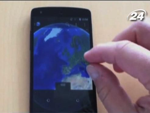 Новые гаджеты от Google и HTC и обновленная Windows Phone 8 Новые гаджеты от Google и HTC и обновленная Windows Phone 8