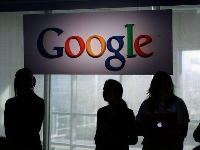 Google уже цього місяця може представити свій "розумний" годинник Google уже цього місяця може представити свій "розумний" годинник