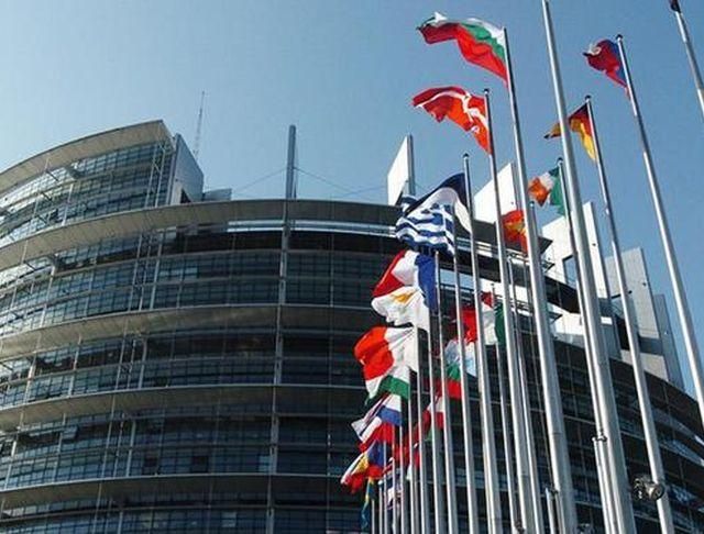 Головні події вівторка, 15 жовтня Головні події вівторка, 15 жовтня