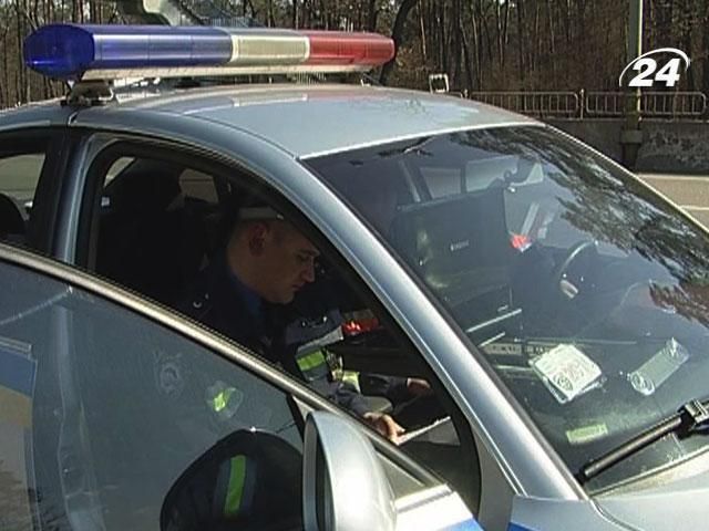 Техогляду автомобілів на дорогах не запроваджуватимуть, - ДАІ Техогляду автомобілів на дорогах не запроваджуватимуть, - ДАІ