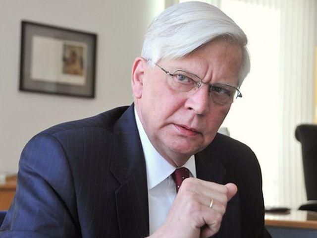 При Тимошенко за решеткой ассоциацию могут не подписать, - Коммерсант При Тимошенко за решеткой ассоциацию могут не подписать, - Коммерсант