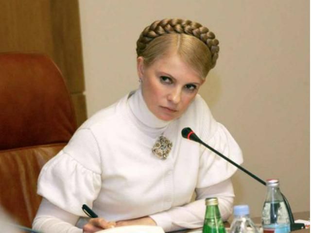 В письме Кокса и Квасьневского нет ни слова о Германии В письме Кокса и Квасьневского нет ни слова о Германии