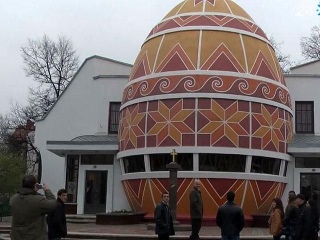 24 факти про Україну. Коломия - чарівний куточок українського Покуття 24 факти про Україну. Коломия - чарівний куточок українського Покуття