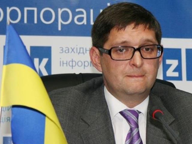 К весне надо окончательно определиться с выдвижением единого кандидата, - УДАР К весне надо окончательно определиться с выдвижением единого кандидата, - УДАР