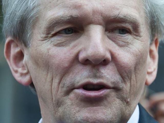 Немецкие врачи уверяют, что единственный шанс для Тимошенко - это операция Немецкие врачи уверяют, что единственный шанс для Тимошенко - это операция