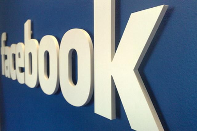 Facebook думає, чи не відкрити офіс у Росії