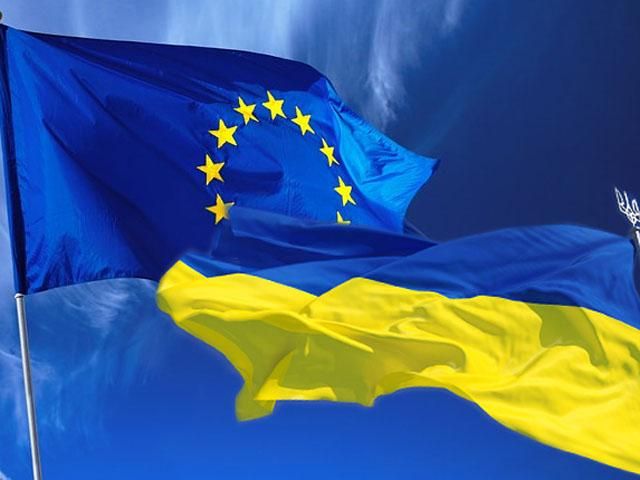 Шансы Украины на подписание Соглашения с ЕС быстро уменьшаются, - евродепутат