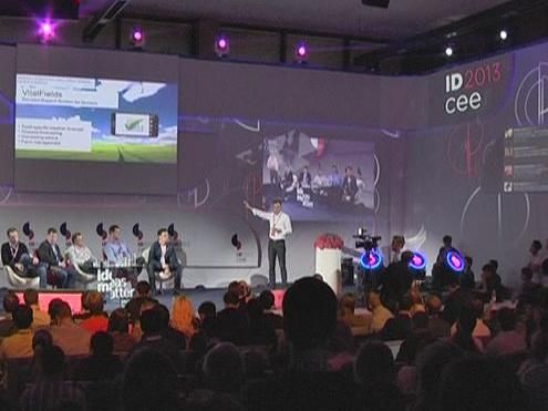 Старт для начинающих Старт для начинающих