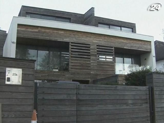 Норвезька компанія знайшла дешевий спосіб виготовляти дорогу деревину Норвезька компанія знайшла дешевий спосіб виготовляти дорогу деревину