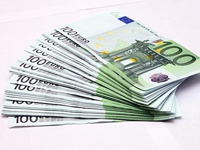 До кінця року ЄС обіцяє Україні 186 млн євро До кінця року ЄС обіцяє Україні 186 млн євро