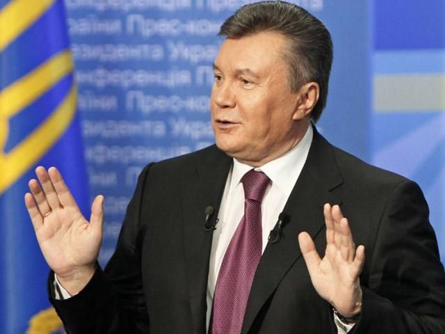 В останній момент перед підписанням Угоди Янукович може передумати, - Балога В останній момент перед підписанням Угоди Янукович може передумати, - Балога