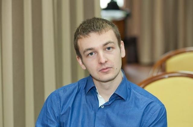 Українця у Панамі офіційно звинуватили у замаху Українця у Панамі офіційно звинуватили у замаху