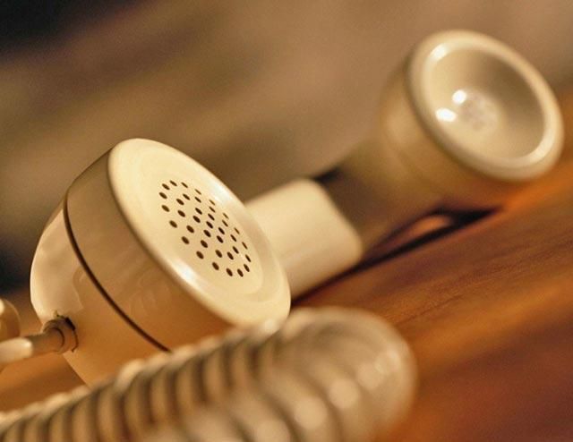 Одеські лікарню та автовокзал "мінував" 15-річний хлопець Одеські лікарню та автовокзал "мінував" 15-річний хлопець