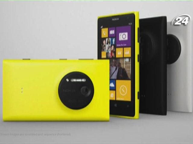 Розумне велосипедне колесо та новинки від Asus та Nokia Розумне велосипедне колесо та новинки від Asus та Nokia